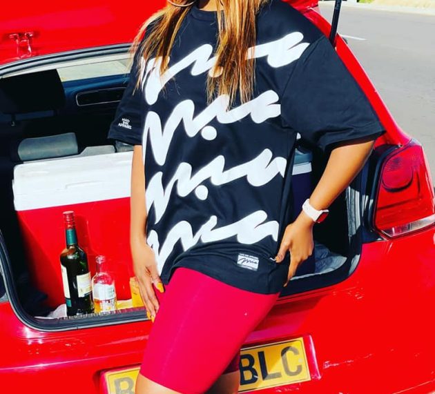 MIA Musique’s new anthem feat MMP Family, SCAR, Motlha, Young Amazing, Kheza Matofane, Sleazy