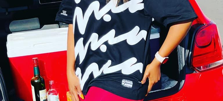 MIA Musique’s new anthem feat MMP Family, SCAR, Motlha, Young Amazing, Kheza Matofane, Sleazy