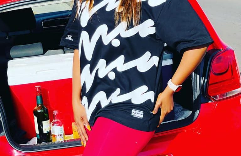 MIA Musique’s new anthem feat MMP Family, SCAR, Motlha, Young Amazing, Kheza Matofane, Sleazy