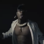 Watch A T I – S I M O (Official Visualizer)