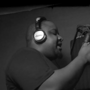 Ohmz The Don – Never Ride (Ohmix)