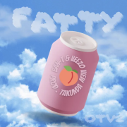 Stream Ban-T & Veezo View’s ‘Fatty’