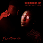 Stream Sir Diamond INT – Nkatumele (feat. Sul -Q & Thato Tladi)