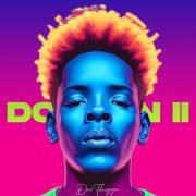 Don Thugga’s ‘Don Szn 2’ is OUT