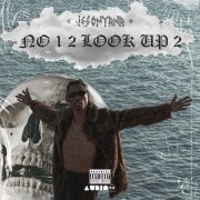 Jesonyana just dropped ‘NO 1 2 LOOK UP 2’