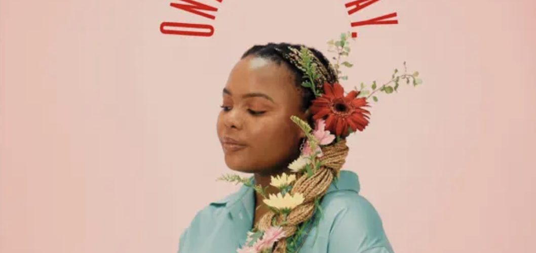 Legakwa Sola’s ‘One Day, Some day’, a beautiful song