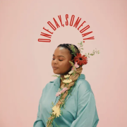 Legakwa Sola’s ‘One Day, Some day’, a beautiful song