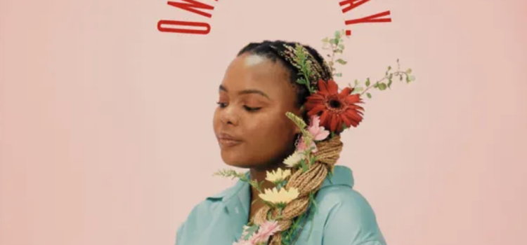 Legakwa Sola’s ‘One Day, Some day’, a beautiful song