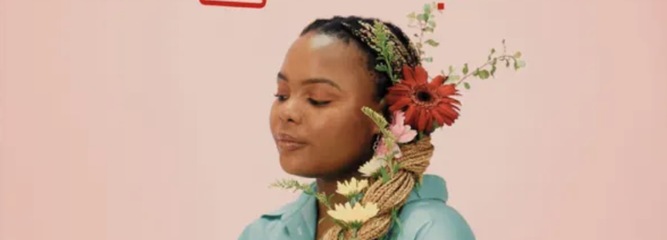 Legakwa Sola’s ‘One Day, Some day’, a beautiful song