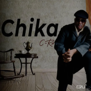 Stream C-Ru’s ‘Chika’ album