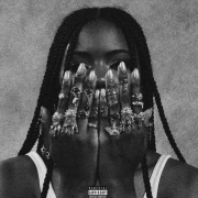 Listen to WNDRSZN, Veezo View – “EVERNEED”