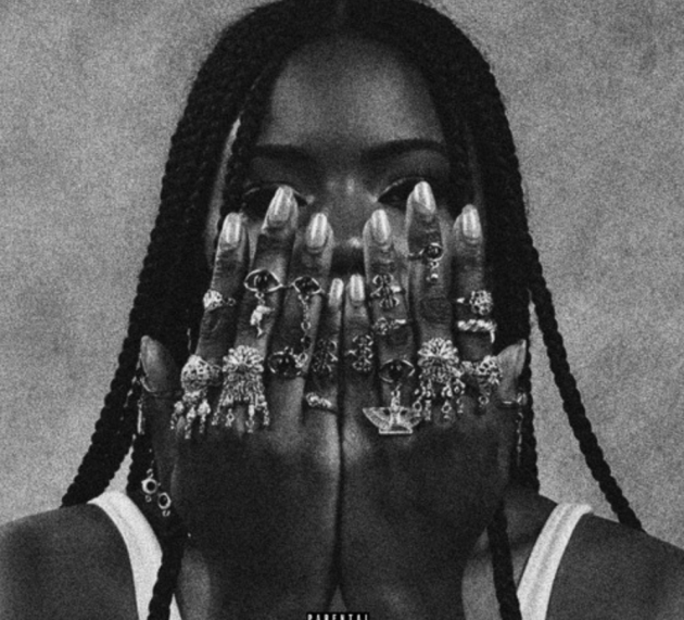 Listen to WNDRSZN, Veezo View – “EVERNEED”