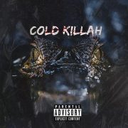 Stream OneTake267’s ‘Cold Killah’ (feat. Scar)
