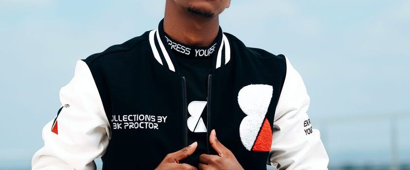 Art inspires craft with Collections by Bk Proctor