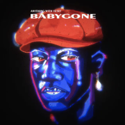Stream AnythingWithYusef’s “Baby Gone”