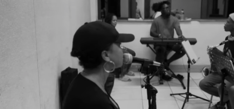 Botswana Society for Jazz Education to celebrate International Jazz Day on the 30th April