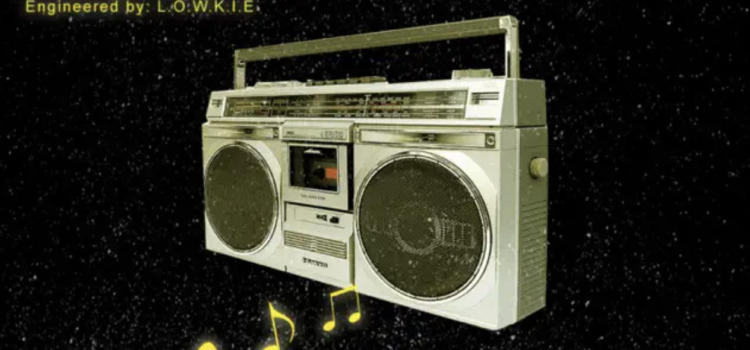 Stream AbTheActivist x Mass The Difference – Song Play/Joy