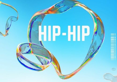 Play Melo’s ‘HipHip!’ featuring Ms Abbey & Saxo T