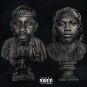 Veezo View & Ban-T’s ‘Off The Vapors 2’ is out