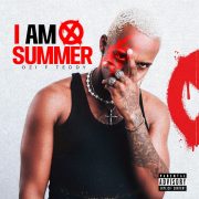 Stream Ozi F Teddy’s “I am Summer” Project