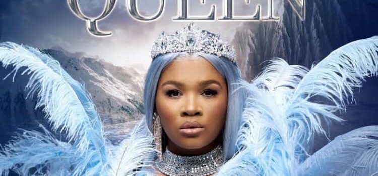 FME DJs & Waykay link up with Lady Du and Blxckie on ‘Piano Lase Southa’