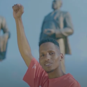 Watch MIAmusique. X Osta Tyger – Fatshe La Rona [Official Video]