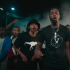 William Last KRM ft. Robot Boii & Makwinja – Haaikhona Man (Official Video)