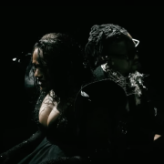 Kgaratlha: Bouncy’s Melodic Tale of Struggle and Faith