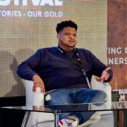 <strong>MultiChoice Botswana hosts local creatives for a Content Creators Workshop</strong>