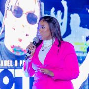 Unleashing Botswana’s Very Best: MultiChoice Botswana Unveils Bots Top 5, an Explosive Musical Journey on Channel O!