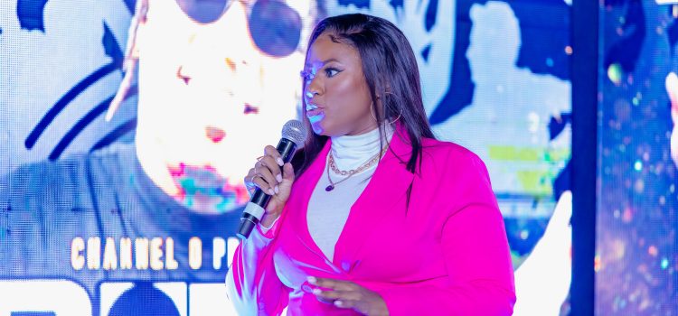 Unleashing Botswana’s Very Best: MultiChoice Botswana Unveils Bots Top 5, an Explosive Musical Journey on Channel O!