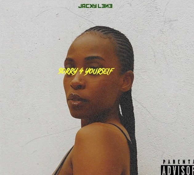Jacky Lene <strong>Feat. <a href=