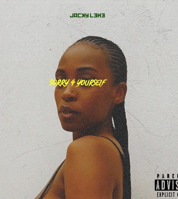 Jacky Lene <strong>Feat. <a href=