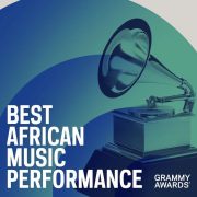 Could Botswana finally win GRAMMY? Recording Academy’s new ‘Best African Music Performance’ suggests so