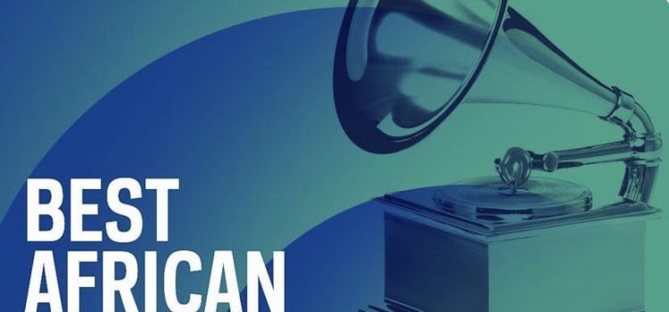 Could Botswana finally win GRAMMY? Recording Academy’s new ‘Best African Music Performance’ suggests so