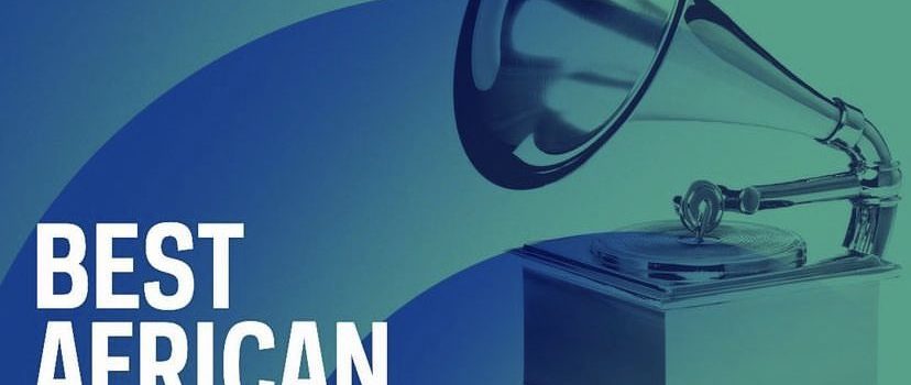 Could Botswana finally win GRAMMY? Recording Academy’s new ‘Best African Music Performance’ suggests so