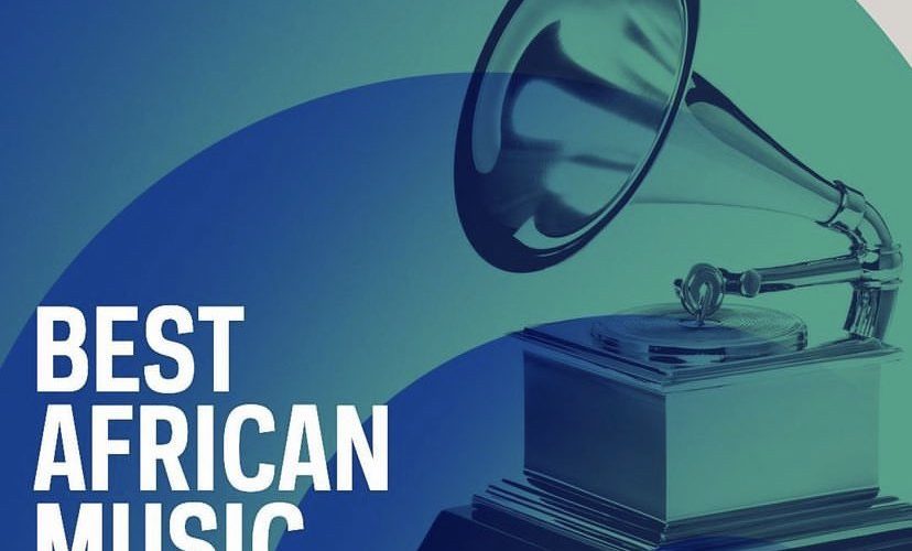 Could Botswana finally win GRAMMY? Recording Academy’s new ‘Best African Music Performance’ suggests so