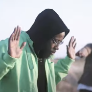 New visuals for Ban-T & Veezo View’s ‘Letter 2 The City’ [Official Video], taken from OTV II