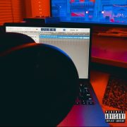 Stream Leitse’s ‘Mice To Men’ (Prod Quxncy x Diamond wav)