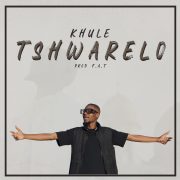 Khule Uplifts Souls with Inspiring Gospel Single: “Tshwarelo”