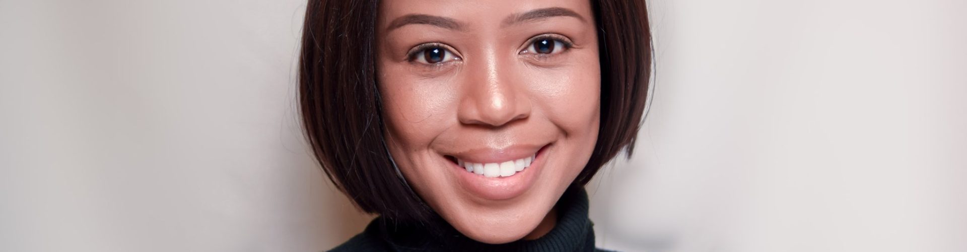 Masego Mohwasa Takes the Stage at U.S.-Africa Business Summit to talk Empowering Botswana’s Creative Industry