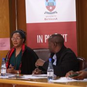 YAL SMART – PAVING THE WAY FOR THE KNOWLEDGE GENERATION