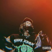 Leitse – Red Light (Prod.9inehz)