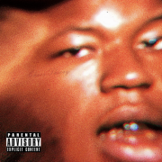 Stream ANYTHING WITH YUSEF’s “CHAOS THEORY