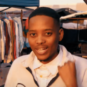 KX Legit – Back To Moshate (Official Video)