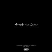 Stream BEAST INCARNATE SZN – “thank me later.”