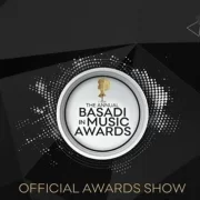 Mpho Sebina (Botswana) Recognized at Basadi in Music Awards