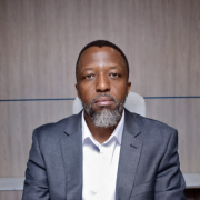 Ytv’s Partnership with DStv Aims to Boost Botswana’s Creative Industry and Local Content Production