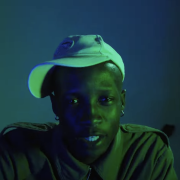 Jackalass Onetym – City On Fire (LEAGUE YA DIBOSSO)
