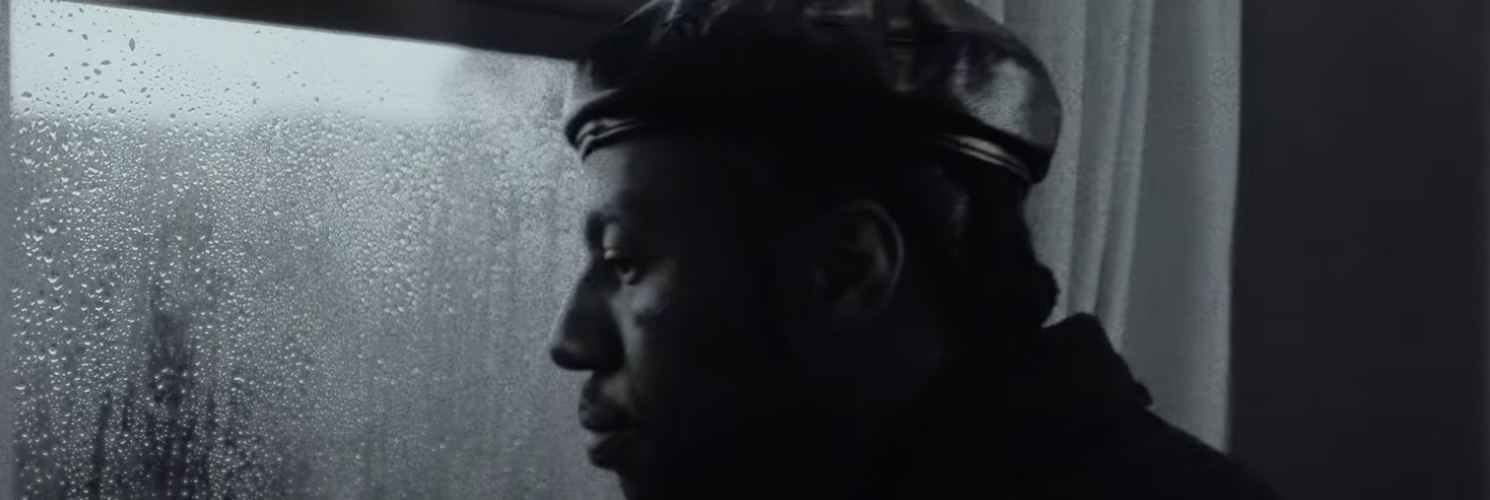 Watch & Stream MOONGA K. & Nkosilathi’s — ‘be mine’
